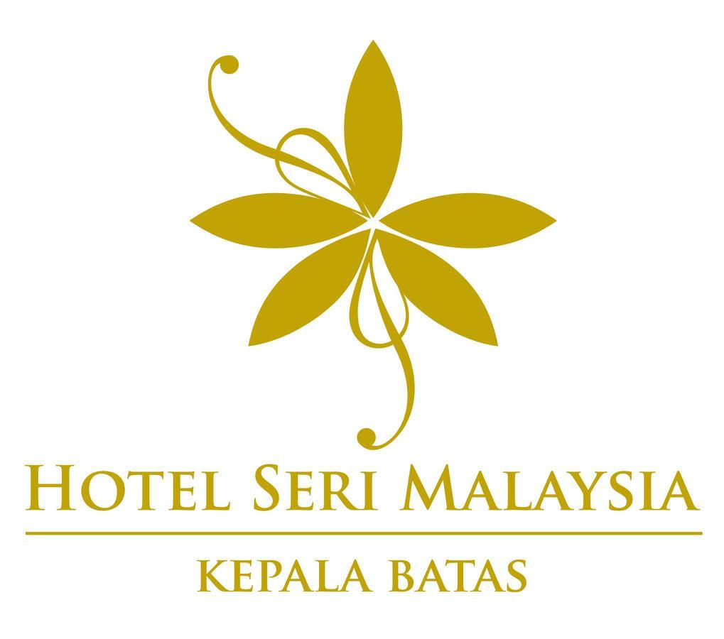 Seri Malaysia Kepala Batas Hotel