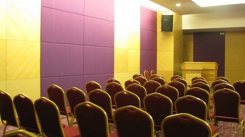 Seri Malaysia 2* Kepala Batas (Penang)